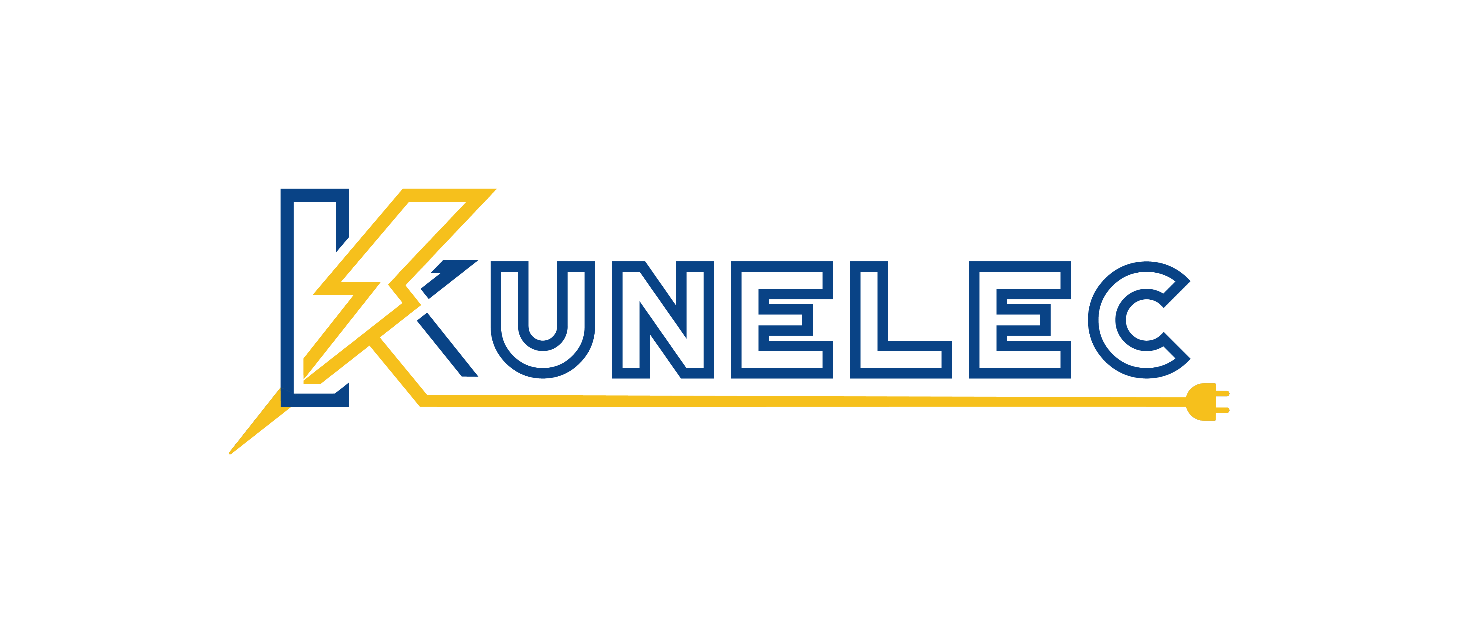 Kunelec