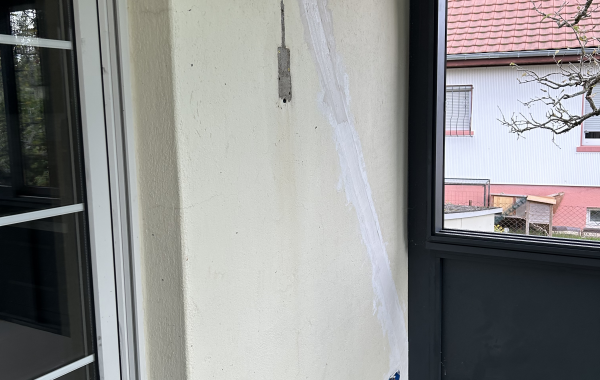 Kunelec - climatisation