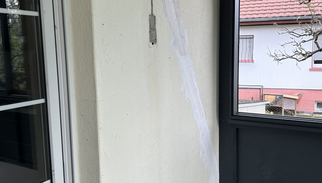 Kunelec - climatisation