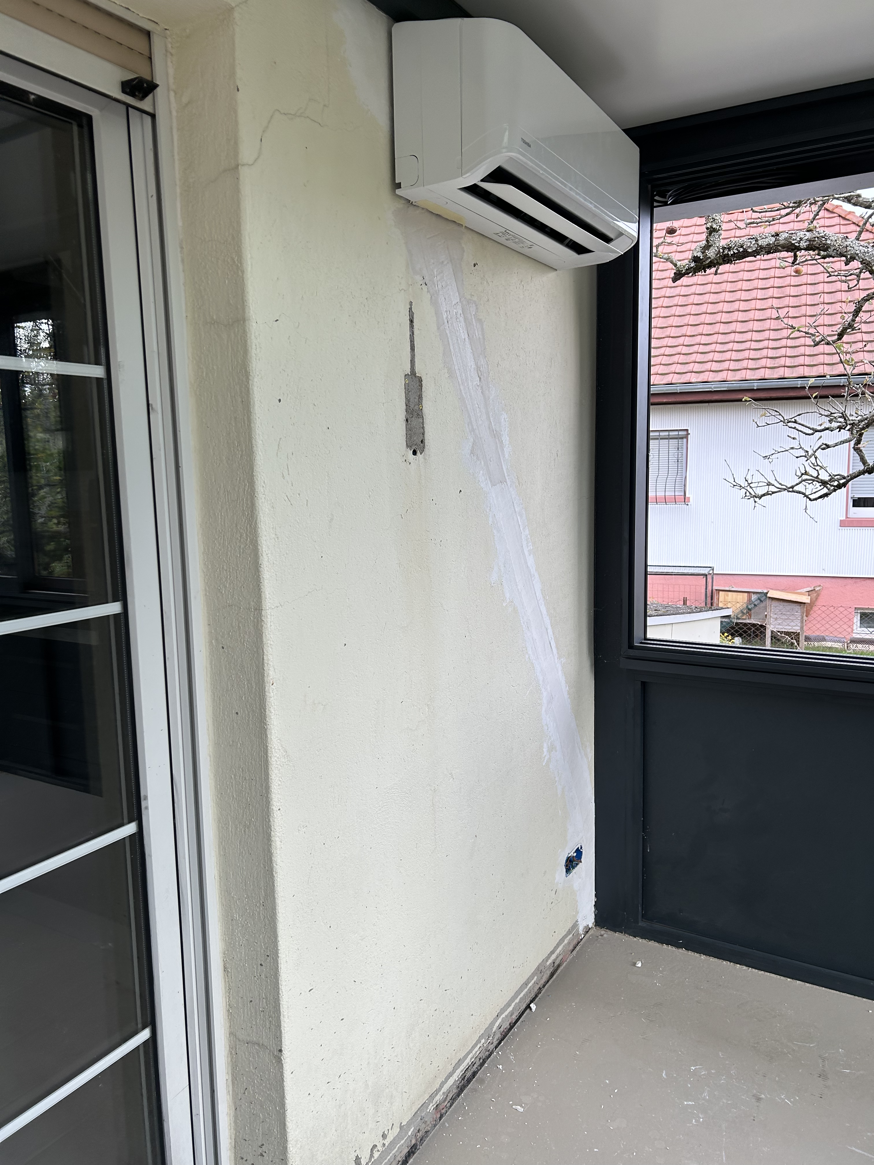 Kunelec - climatisation