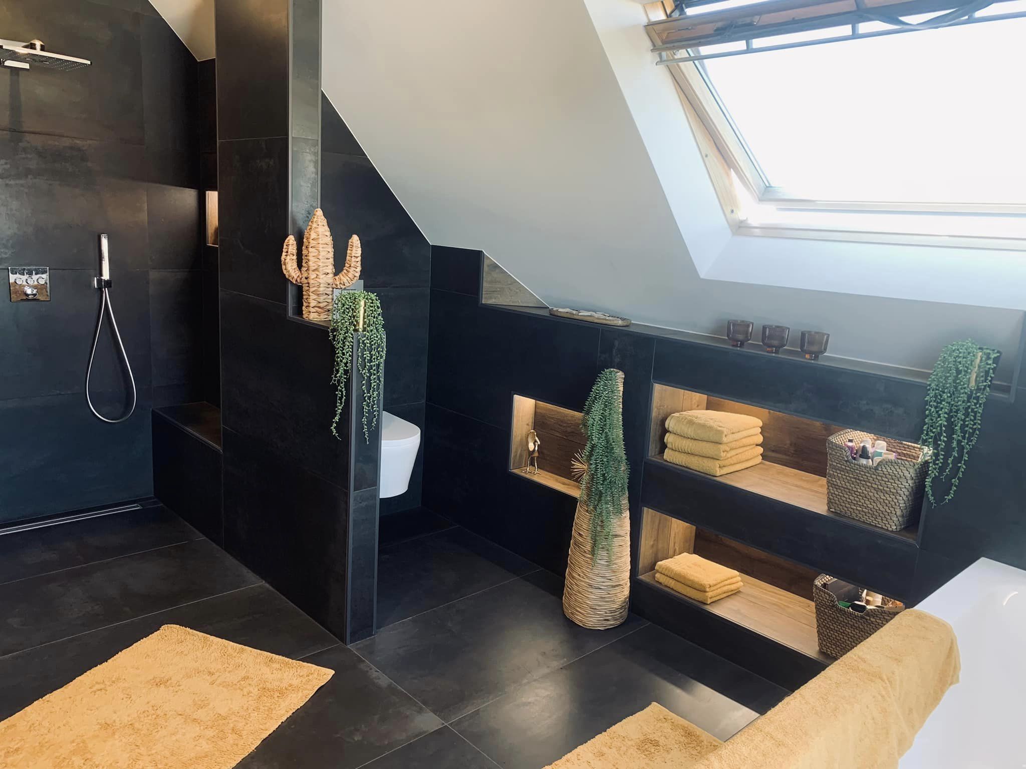 Kunelec - éclairage salle de bain